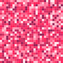 72528358881405395397814380971882099279350103384993651142627873499235412344833