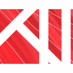 26577735163634922899459524418203551024569383462487110562841177464674289975297