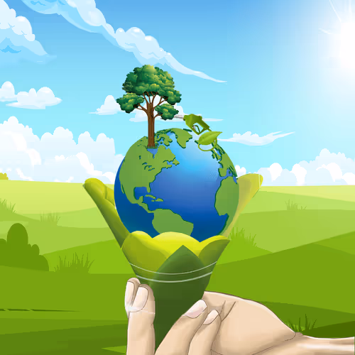 Item #44616283685635238987967769788098894177147390909091648236803899923026333925377 Media