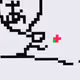 109628034045897027764345670091600252037756583449196210580826228932724391936001