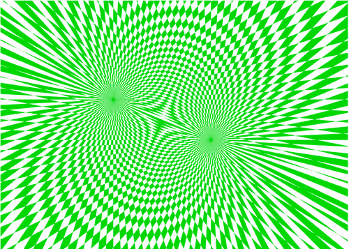 Item #7430174376492068510128089970994380792642241131247967583940390779556311597057 Media