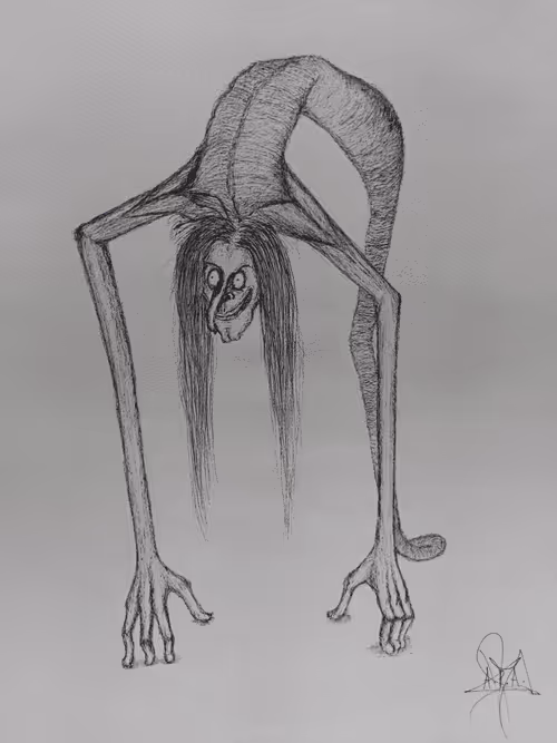 Item #103207922690191299033011497025102770297139918684227212586850432572976567156737 Media