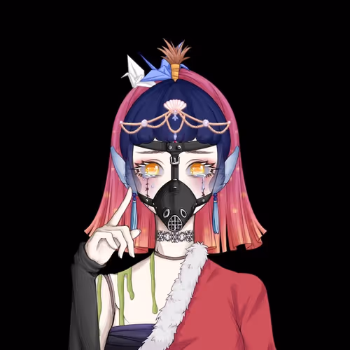 Item #11806669947079158191483736356818494375463865627228710983911901353955337175041 Media