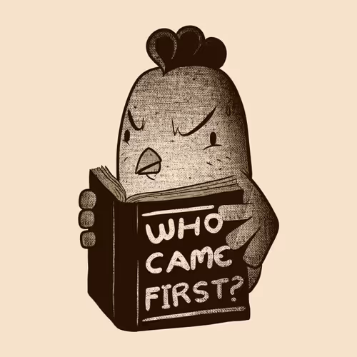 Item #14124383298280155539096697798959640487554107722855843971382767005594701266945 Media