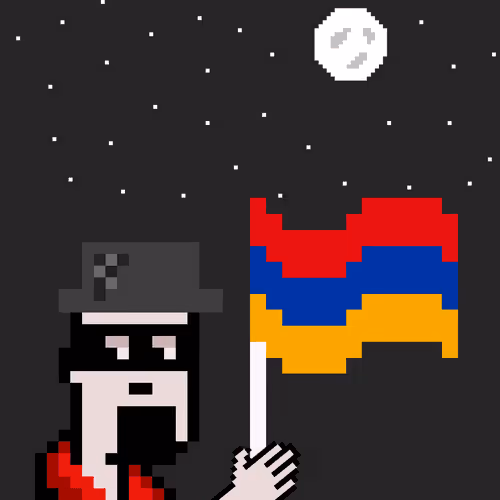 Item #342454910344359954880828978206224903298476171937968775295222174253555122177 Media