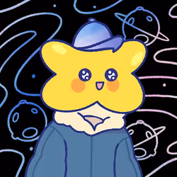 108252301962676982386299889479640720819135952229772600212330201716702345953281