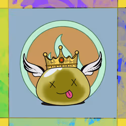 21124509321974306978110147135676301243672475166660763497960430743501049692161