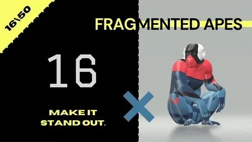 Item #11151866518934647586218532705942822957413623202957200935191463624971143610378 Media