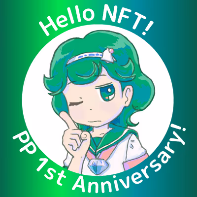 Item #108366918578548894674441988030272694949639161147913298141287704802939923070977 Media