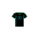 29714739912667295017555404562895264033258028071345113716192212491820465127425