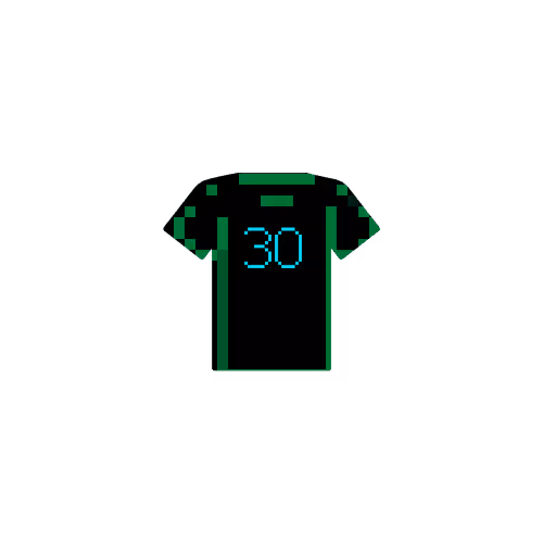 Item #29714739912667295017555404562895264033258028071345113716192212491820465127425 Media