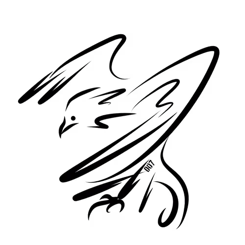 Item #108095361984476781464810788949986567479250747331613811342284683773669416108033 Media