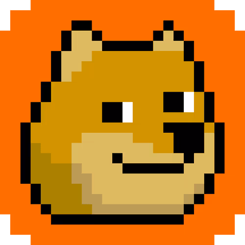 Item #66522560998545399229965450934026756509411677722078859939307370364522939285505 Media