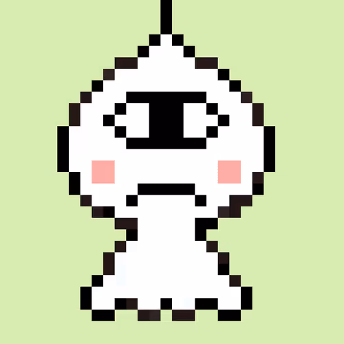 Item #36152680928966903325720422850237421666875941360884613421392587721198452867074 Media