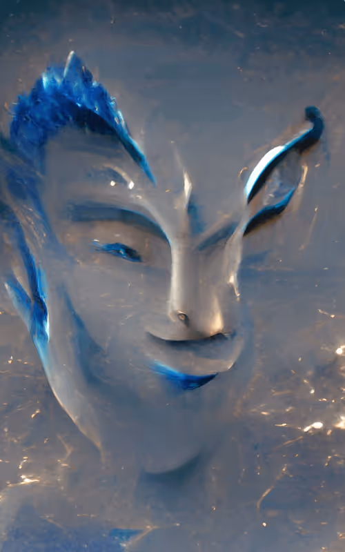 Item #46300603078764308263144408239141385110313094168800642604107874250106549043201 Media