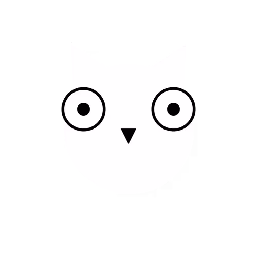 Item #26665369299752775254031893098252576461202691913484793983979799896231424032769 Media