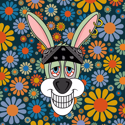 Item #108457231712127973280066503417461926462619852282158293390246985013267311624193 Media