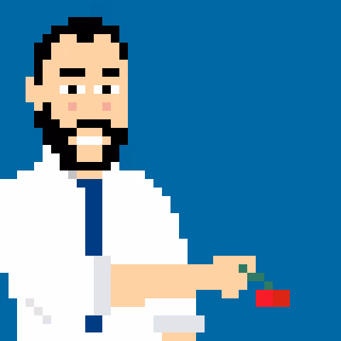 Item #98871363043322034394053927023730245656202159445623732415961117897455856254977 Media