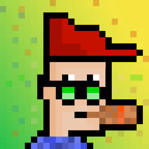 Item #97696165971721652273973428457407291072656219674747350527162652666894735114241 Media