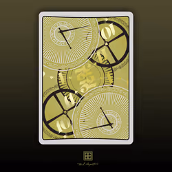 89267599683066121737552375625866389520283652403846684236169175432447435735041