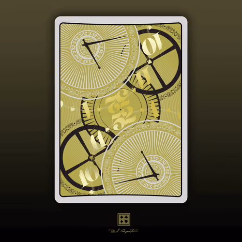 Item #89267599683066121737552375625866389520283652403846684236169175432447435735041 Media