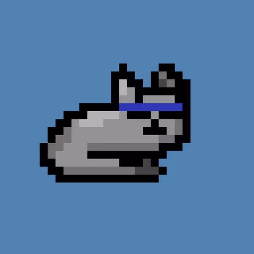 Item #42528672998031633011945220085787294650034253459697770762997927614837898084353 Media