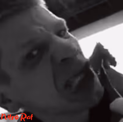 Item #31409837020914793784270078624981635073915372535703812971659776052096661454849 Media