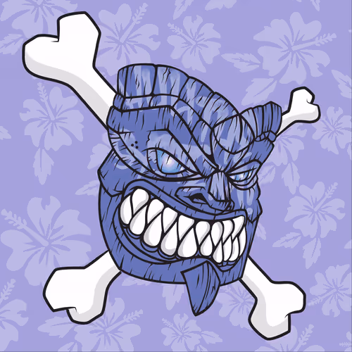 Item #51307750800733028756485579109948003099458437885372844702105852408237926645761 Media