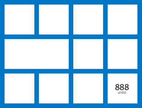 Item #66040507628642380631220610652199953917857865381859452944424249763291174273912 Media