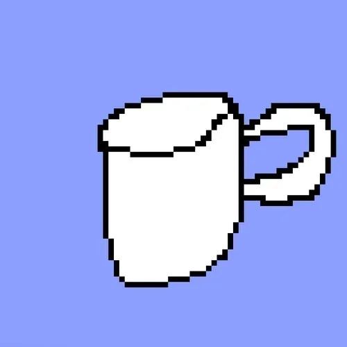 Item #114170305775822498220679801926342885053856318434728980613540140237005478952961 Media