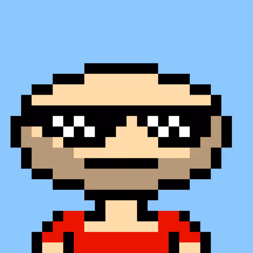Item #15597182625878851302089991133831388258092002914342801391830847330119334232065 Media