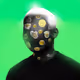 42509485413646929835606430848653405404471468312014033203505443932796807544833
