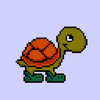 Item #46839750109829330212001763895308463057383356853077667088275208605578649665537 Media