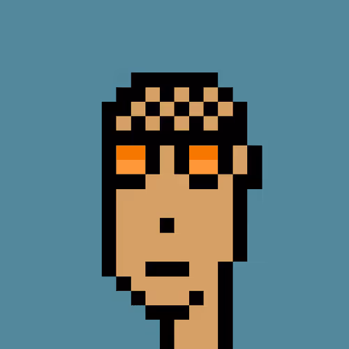 Item #76116212015330015308547430765709362605361144696989339517596124090458032832513 Media