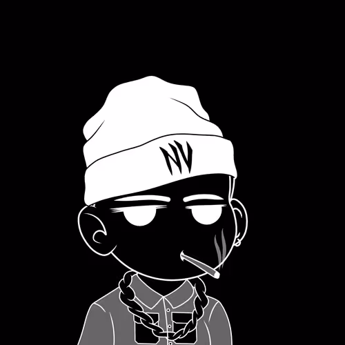 Item #103537259377432794186615740680158969993913802888063407316871514168232924676097 Media