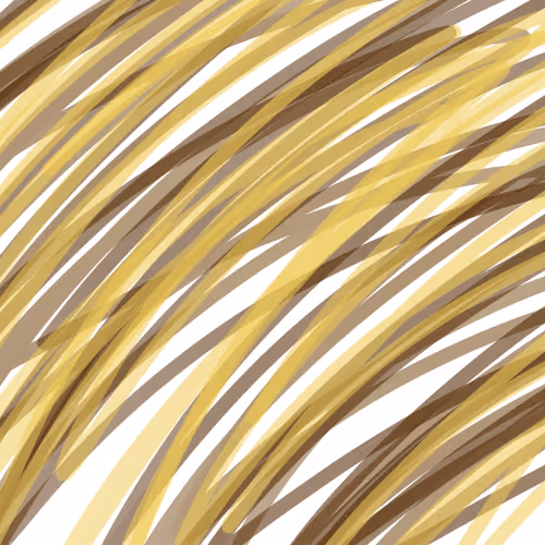 Item #56425520345845457300732378637170970682293961715002437755337065710906612121601 Media