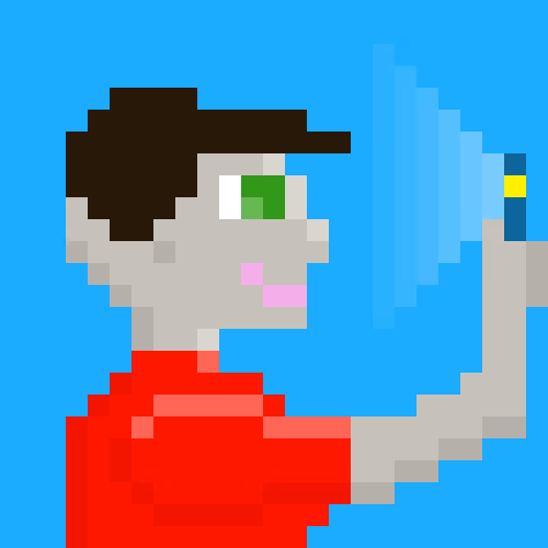 Item #36050483001060572182980302412660512941131896295411053907084587107764792197121 Media