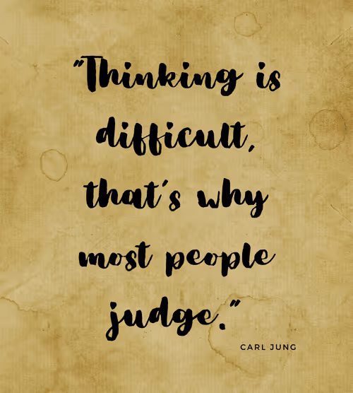 Item #74244561265385560548005883535502276132434054888589550816365993720677870338049 Media