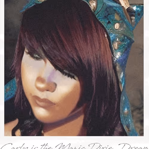 2716209835246415091185510086480612617616516102592589628069656657053087694854