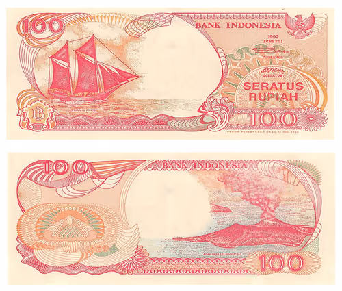 Item #100969672735679251131198463128293043471684171766998858197062727641958744850532 Media