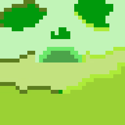 Item #101224984569045816915529405046202136512217513900412099405040355750109645897748 Media