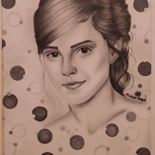 Item #114841643255204312031575155369585760230512239322423952511271736389725887397890 Media