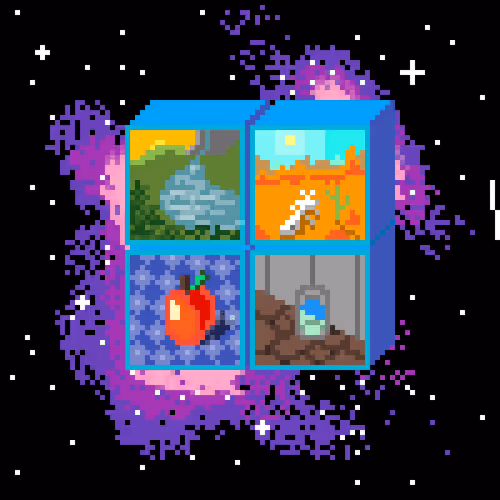 Item #98844917736528667518246150425343899092744246024831243895920602895495202865153 Media