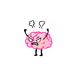 25517804333652656873561322141351123695318364171799049301603080589294448934913