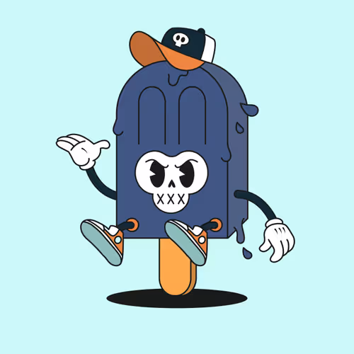 Item #98736784379858827104855216479995688775120953395366044764073048693705363423233 Media