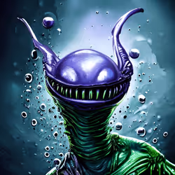 5163129696657652270358825313366729483295259925254564752314677778526515494913