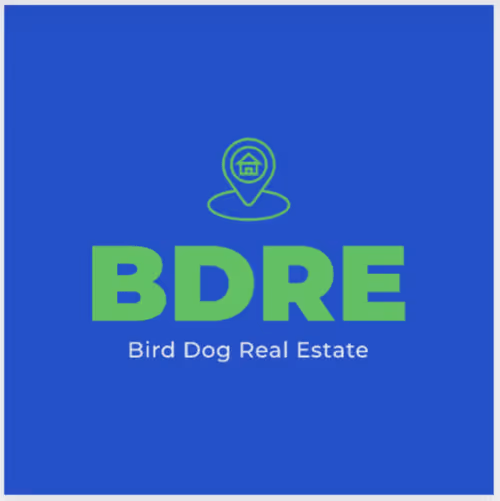 Item #27271415635031370286103619758021640913991358037165864416082199215437164577768 Media