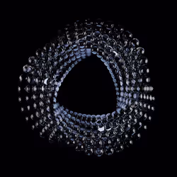 2101336976986224651619927325756982600538231867784265485619332467287637622785