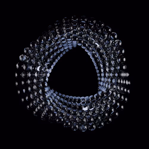 2101336976986224651619927325756982600538231867784265485619332467287637622785