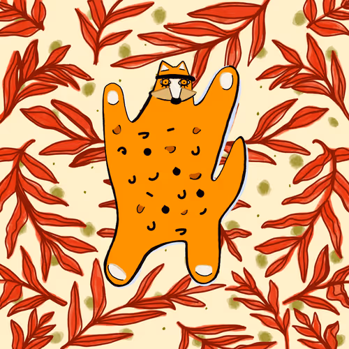 90059154078306391172735519707748925421967137070875417111329823486632242708481